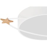 Toolight stropna lampa svjetiljke White Moon APP865-C | shoptok.hr