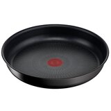 Tefal PONEV 28 CM INGENIO UNLIMITED, L7630632, ODSTRANLJIV ROČAJ, INDUKCIJA, THERMOSIGNAL - INDIKATOR TOPLOTE | Shoptok.si
