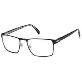 David Beckham Okvir za naočale za muškarce David Beckham DB-1067-TI7 ø 54 mm | shoptok.hr