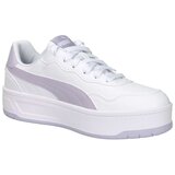 Puma Nizke superge 400735 Vijolična | Shoptok.si