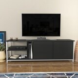 HANNAH HOME TV komoda Primrose 322RTC2256