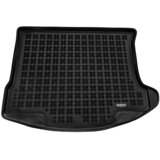 REZAW-PLAST Tipska kadica za gepek Mazda 3 Sedan (2009 - 2013) - Rezaw Plast | Eponuda.com