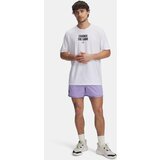 Under Armour Men's T-shirt Curry Playable Tee 1-WHT - Men's | Shoptok.si