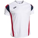 Joma Corta Montreal sarena Cijene