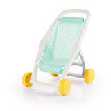 Kolica Igračka kolica za bebe 50x42,5x34,5cm 2659 | Eponuda.ba