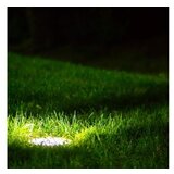 HOME LIGHT svetiljka podna (AB3110) | ePonuda.com