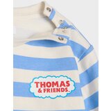 Sinsay Gornji dio trenirke Thomas and Friends | shoptok.hr