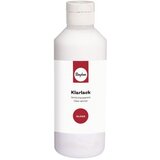 RAYHER Akrilni lak svetleč, 250 ml, (22005834) | Shoptok.si