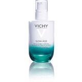 Vichy slow age dnevna nega za prve znakove starenja, 50 ml Cene