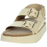 Genuins G104213 Bež | shoptok.hr
