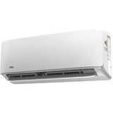 Vivax COOL klima ACP-12CH35AEQI+ R32 SET z montažo - | Shoptok.si