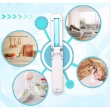 X Wave lampa za dezinfekciju LED S1 UVC | ePonuda.com