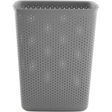 Mömax Koš Za Perilo Maja - Ca. 60l | Shoptok.si