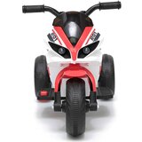 Motor na akumulator GTM5588 - crveni | shoptok.hr