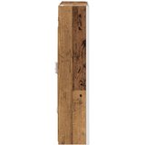  Kopalniška ogledalna omara Star les 53,5 x 15,5 x 70 cm, (5000233362) | Shoptok.si