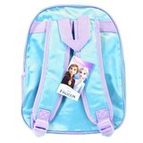 Pertini Frozen ranac | ePonuda.com