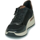 Ara Nizke superge GARDA Črna | Shoptok.si