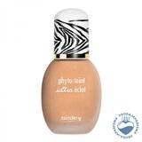 Sisley Phyto-Teint Éclat (N°3+ Moyenne / Apricot) 30ml Cijene