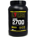 Universal Nutrition amino 2700 700 tebleta Cene