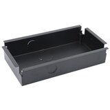 Dahua DH-VTOB111 | ePonuda.com