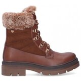 Hispaflex 66382 Smeđa | shoptok.hr