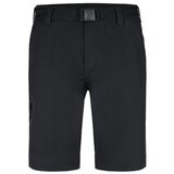 LOAP Hlače 3/4, 7/8 Urzus Črna Cene