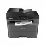 Brother Multifunkcijski uređaj MFC L2802DW | ePonuda.com