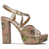 Maciejka 0608425001ZK Gold | shoptok.hr