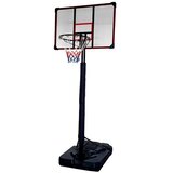  Mobilni podesivi koš 200-305cm | shoptok.hr
