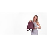 Vuch Filipa MN Wine | ePonuda.com