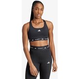 Adidas Bra Techfit | Eponuda.com