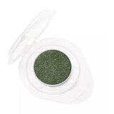 Affect Cosmetics mono senka za oči colour attack foil shadow | senke za oči | ePonuda.com
