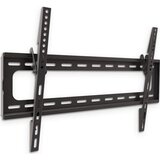 Amiko Zidni nosač za TV prijemnik 32" 64" 55 kg 2D | Eponuda.ba