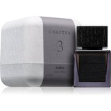 Ajmal Chapter 3 parfumska voda uniseks 50 ml | Shoptok.si