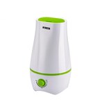 Noveen NOUH102 ovlaživač vazduha | ePonuda.com