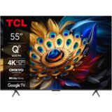 Tcl 55C655 | Eponuda.ba