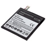 M-tec Baterija za HTC One / One XL, 1800 mAh Cene