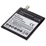M-tec Baterija za HTC One / One XL, 1800 mAh Cijene