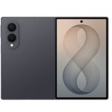 Samsung Galaxy Z Fold 8 12GB/256GB Graphite | Eponuda.ba