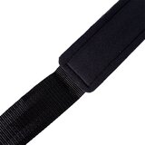 GymBeam gurtne lift black & grey | Eponuda.com