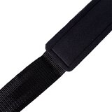 GymBeam Gurtne LIFT Black & Grey | Eponuda.ba