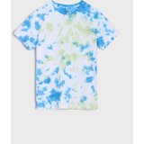 Sinsay Komplet od 2 majice kratkih rukava | shoptok.hr