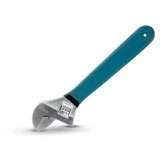 Bormann Ostali ručni alat i oprema BHT7306 Cene