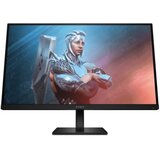HP Omen 27 (2023) monitor za igre - IPS 165Hz podešavanje visine | shoptok.hr