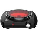 FG FS-718 rešo | ePonuda.com