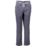 U.S. Polo Assn. US POLO PANTS WOMAN BLUE | shoptok.hr