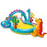 Intex otroški bazenček dinoland 57135NP | Shoptok.si