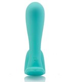 Zenn Vibrator The Green Double Fun | Shoptok.si