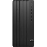  Računalo HP Pro Tower 290 G9 i3 8GB/512GB | Eponuda.ba