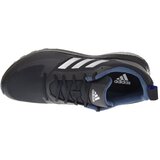 Adidas moške Čevlji | Shoptok.si